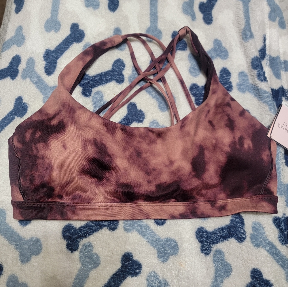 V/S sports bra